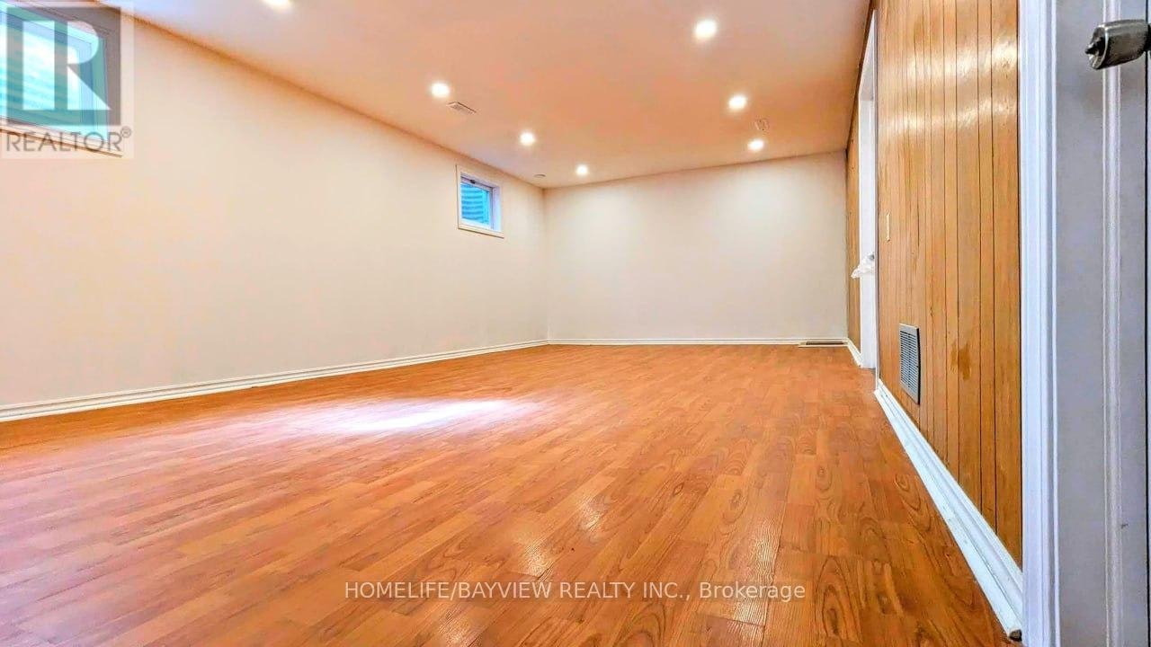 52 Wild Cherry Lane, Markham, ON, L3T 3T4 - 26