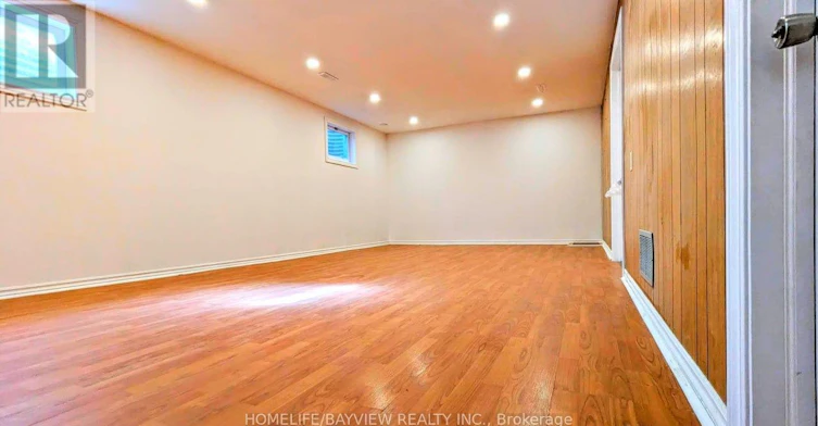 52 Wild Cherry Lane, Markham, ON, L3T 3T4 - 26