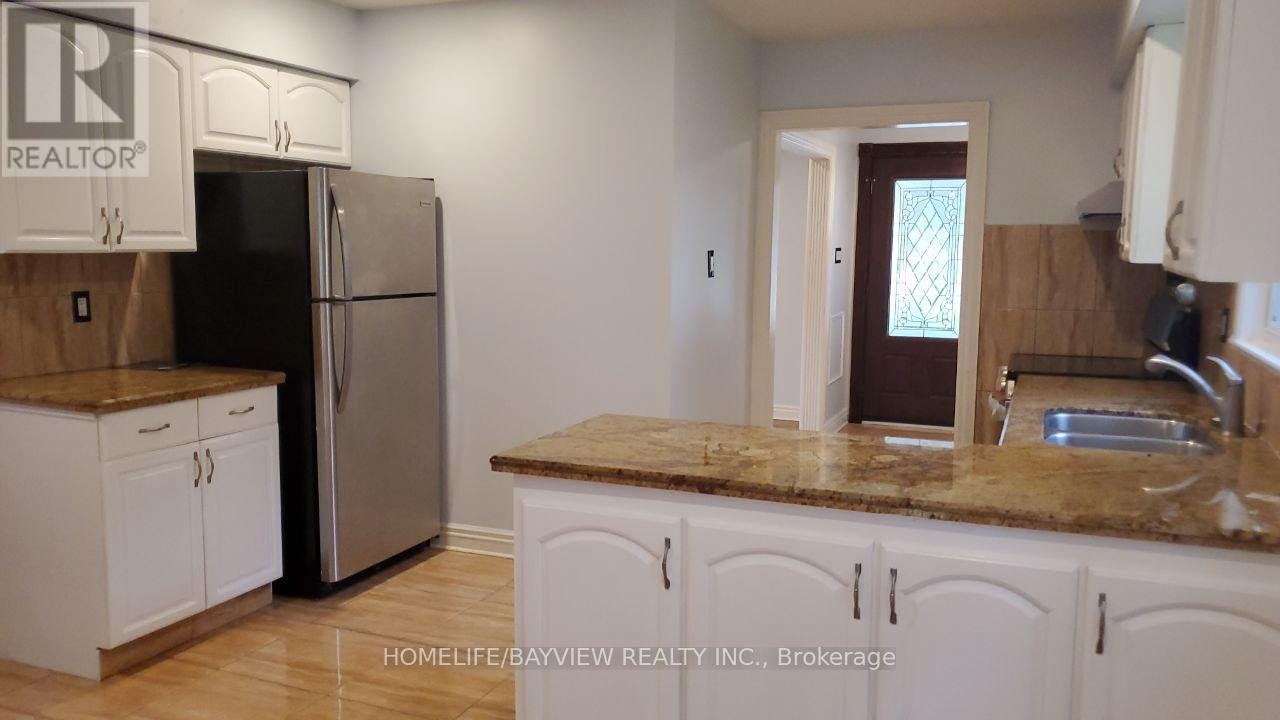 52 Wild Cherry Lane, Markham, ON, L3T 3T4 - 12
