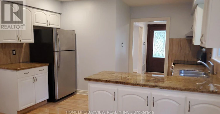 52 Wild Cherry Lane, Markham, ON, L3T 3T4 - 12