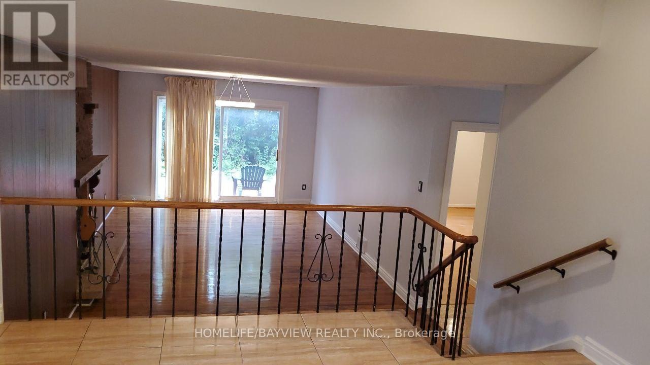 52 Wild Cherry Lane, Markham, ON, L3T 3T4 - 14