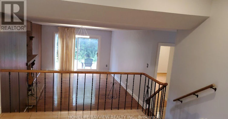 52 Wild Cherry Lane, Markham, ON, L3T 3T4 - 14