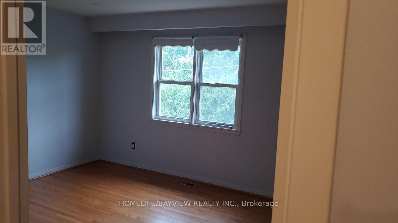 52 Wild Cherry Lane, Markham, ON, L3T 3T4 - 30