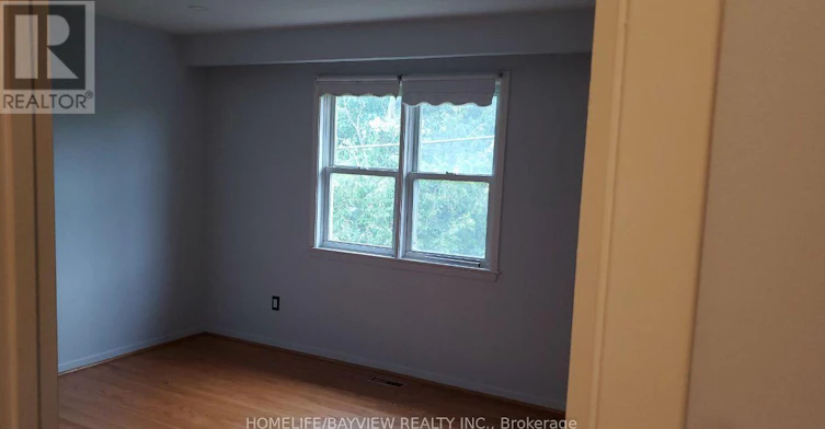 52 Wild Cherry Lane, Markham, ON, L3T 3T4 - 30