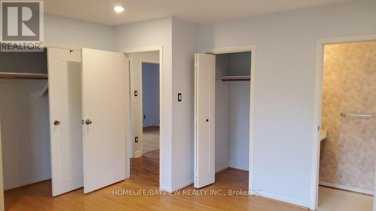 52 Wild Cherry Lane, Markham, ON, L3T 3T4 - 32