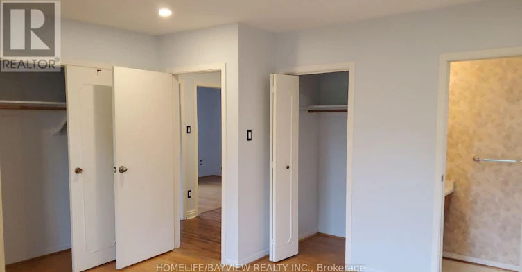 52 Wild Cherry Lane, Markham, ON, L3T 3T4 - 32