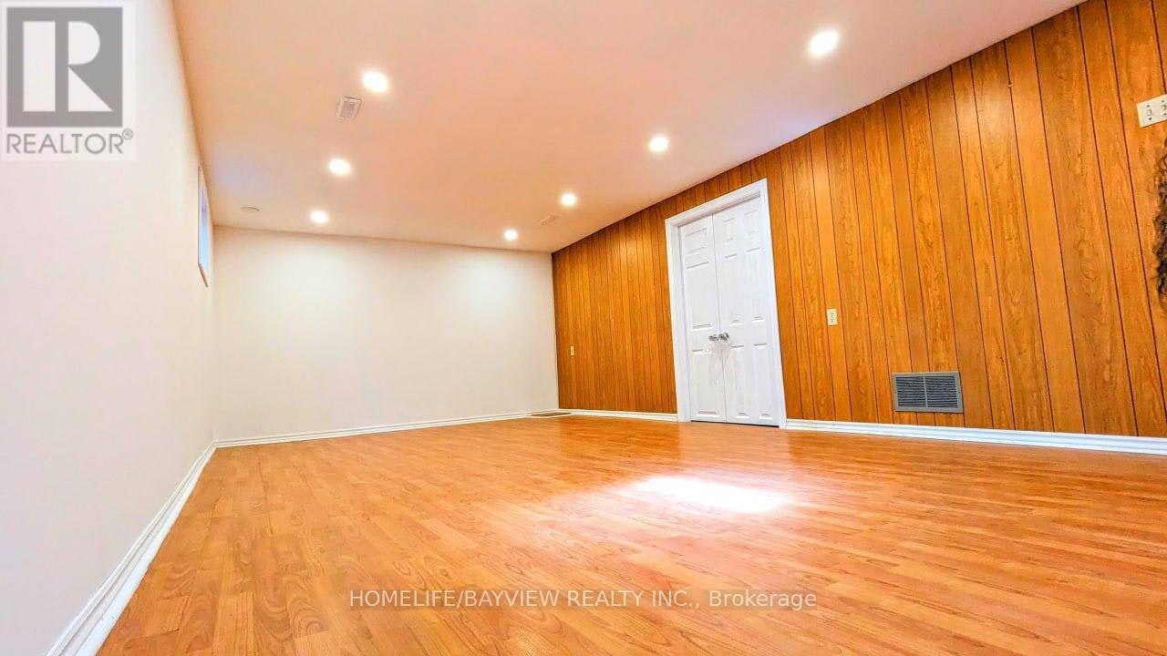 52 Wild Cherry Lane, Markham, ON, L3T 3T4 - 25