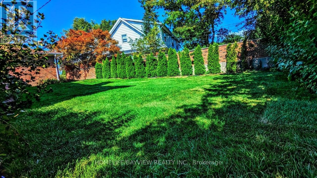 52 Wild Cherry Lane, Markham, ON, L3T 3T4 - 38