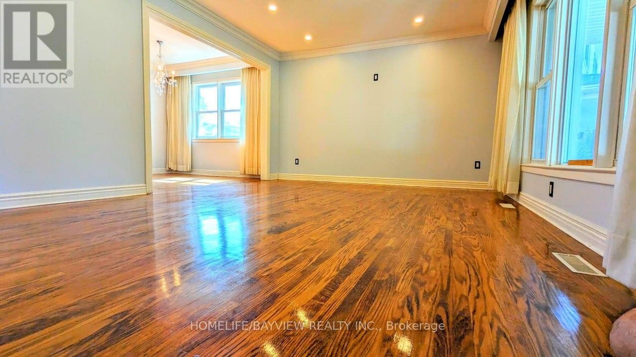 52 Wild Cherry Lane, Markham, ON, L3T 3T4 - 8