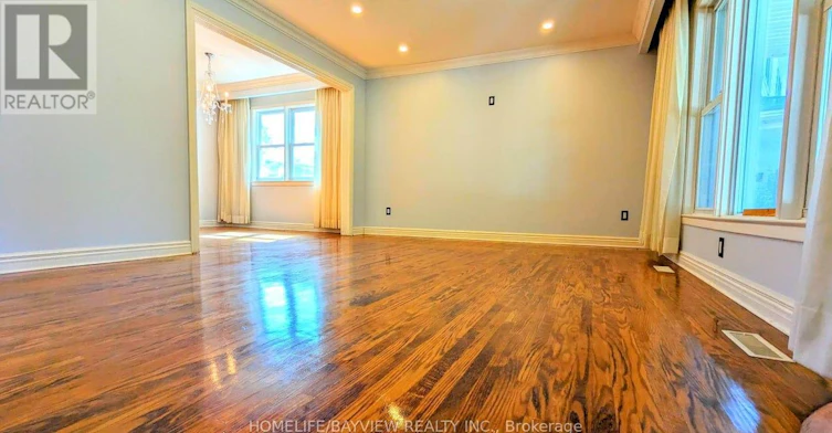 52 Wild Cherry Lane, Markham, ON, L3T 3T4 - 8