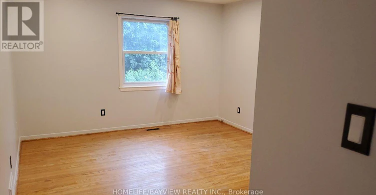 52 Wild Cherry Lane, Markham, ON, L3T 3T4 - 28
