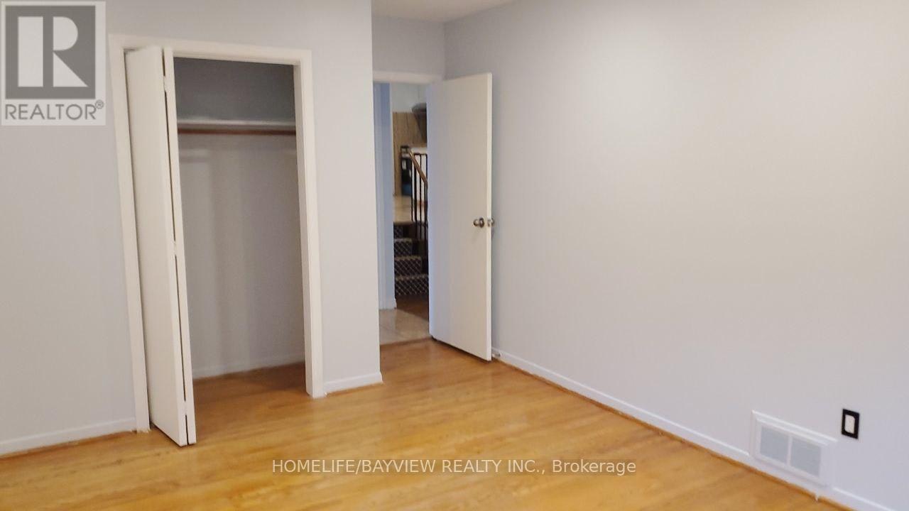 52 Wild Cherry Lane, Markham, ON, L3T 3T4 - 20