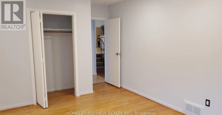 52 Wild Cherry Lane, Markham, ON, L3T 3T4 - 20