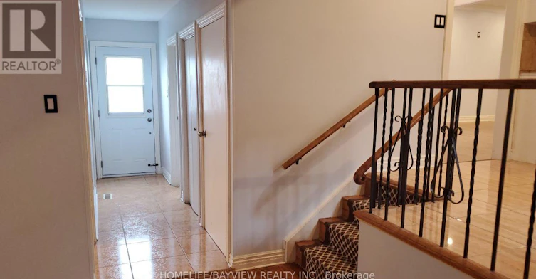 52 Wild Cherry Lane, Markham, ON, L3T 3T4 - 21