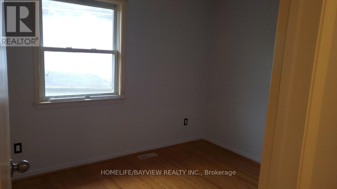 52 Wild Cherry Lane, Markham, ON, L3T 3T4 - 33
