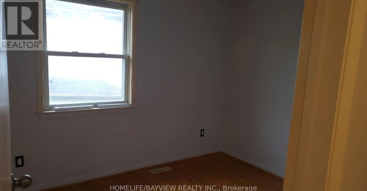 52 Wild Cherry Lane, Markham, ON, L3T 3T4 - 33