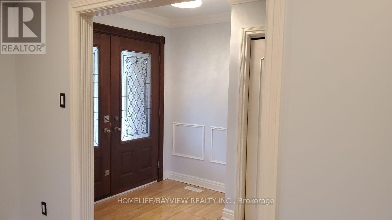 52 Wild Cherry Lane, Markham, ON, L3T 3T4 - 4