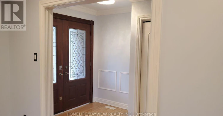 52 Wild Cherry Lane, Markham, ON, L3T 3T4 - 4
