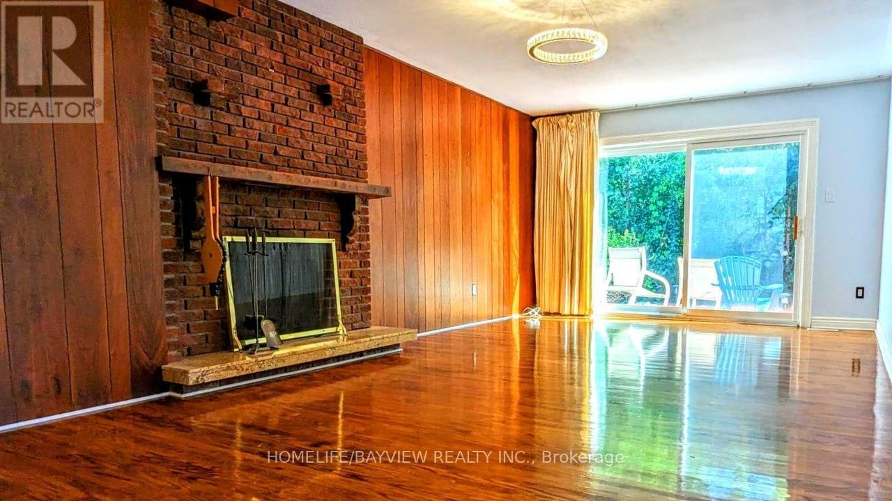 52 Wild Cherry Lane, Markham, ON, L3T 3T4 - 17