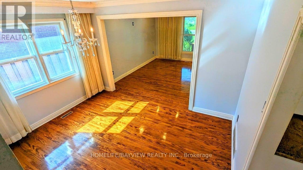 52 Wild Cherry Lane, Markham, ON, L3T 3T4 - 9