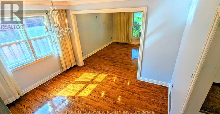 52 Wild Cherry Lane, Markham, ON, L3T 3T4 - 9