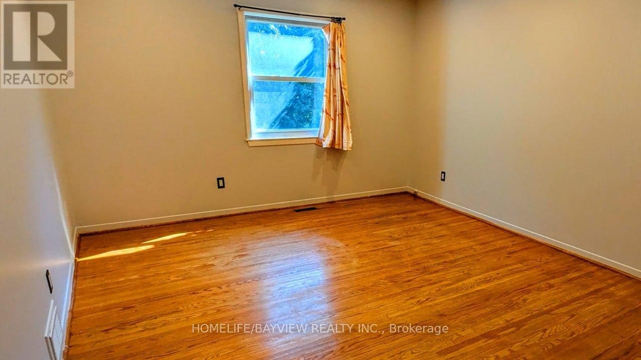 52 Wild Cherry Lane, Markham, ON, L3T 3T4 - 19