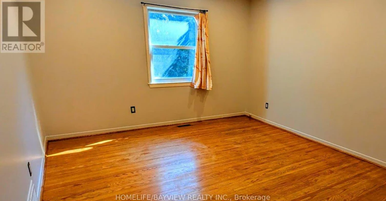 52 Wild Cherry Lane, Markham, ON, L3T 3T4 - 19