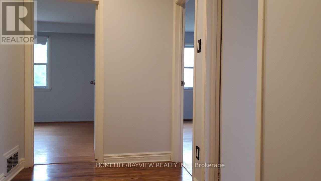 52 Wild Cherry Lane, Markham, ON, L3T 3T4 - 29