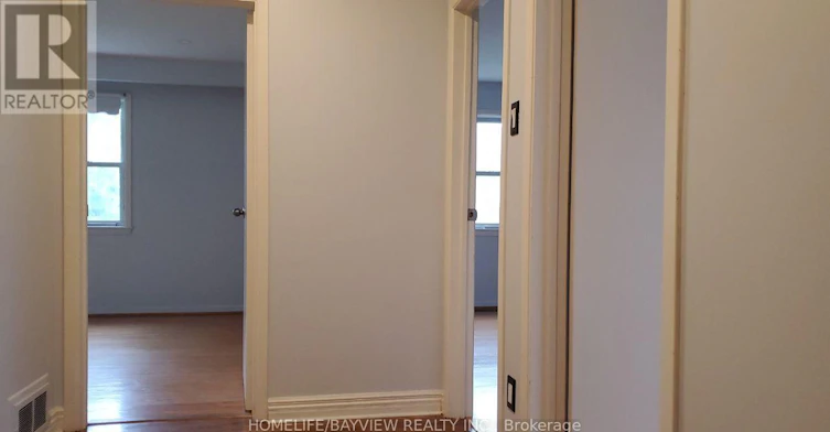 52 Wild Cherry Lane, Markham, ON, L3T 3T4 - 29
