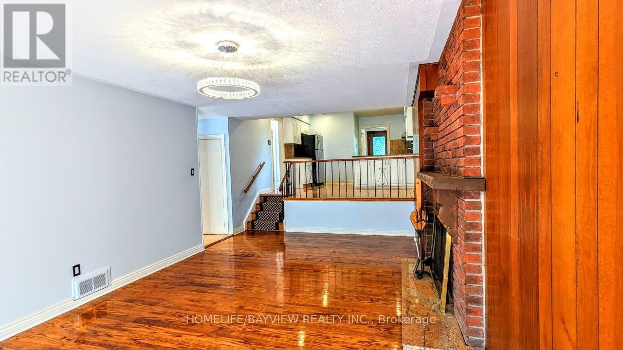 52 Wild Cherry Lane, Markham, ON, L3T 3T4 - 15