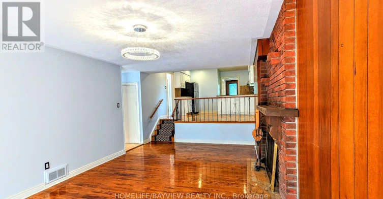 52 Wild Cherry Lane, Markham, ON, L3T 3T4 - 15