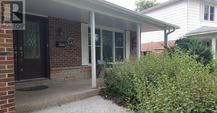 52 Wild Cherry Lane, Markham, ON, L3T 3T4 - 2