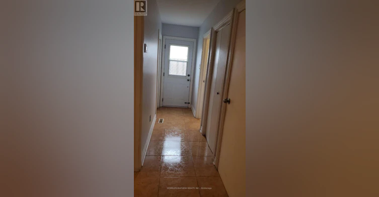 52 Wild Cherry Lane, Markham, ON, L3T 3T4 - 22