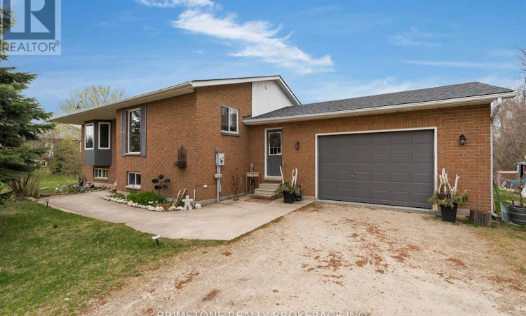 220 Morgan Road