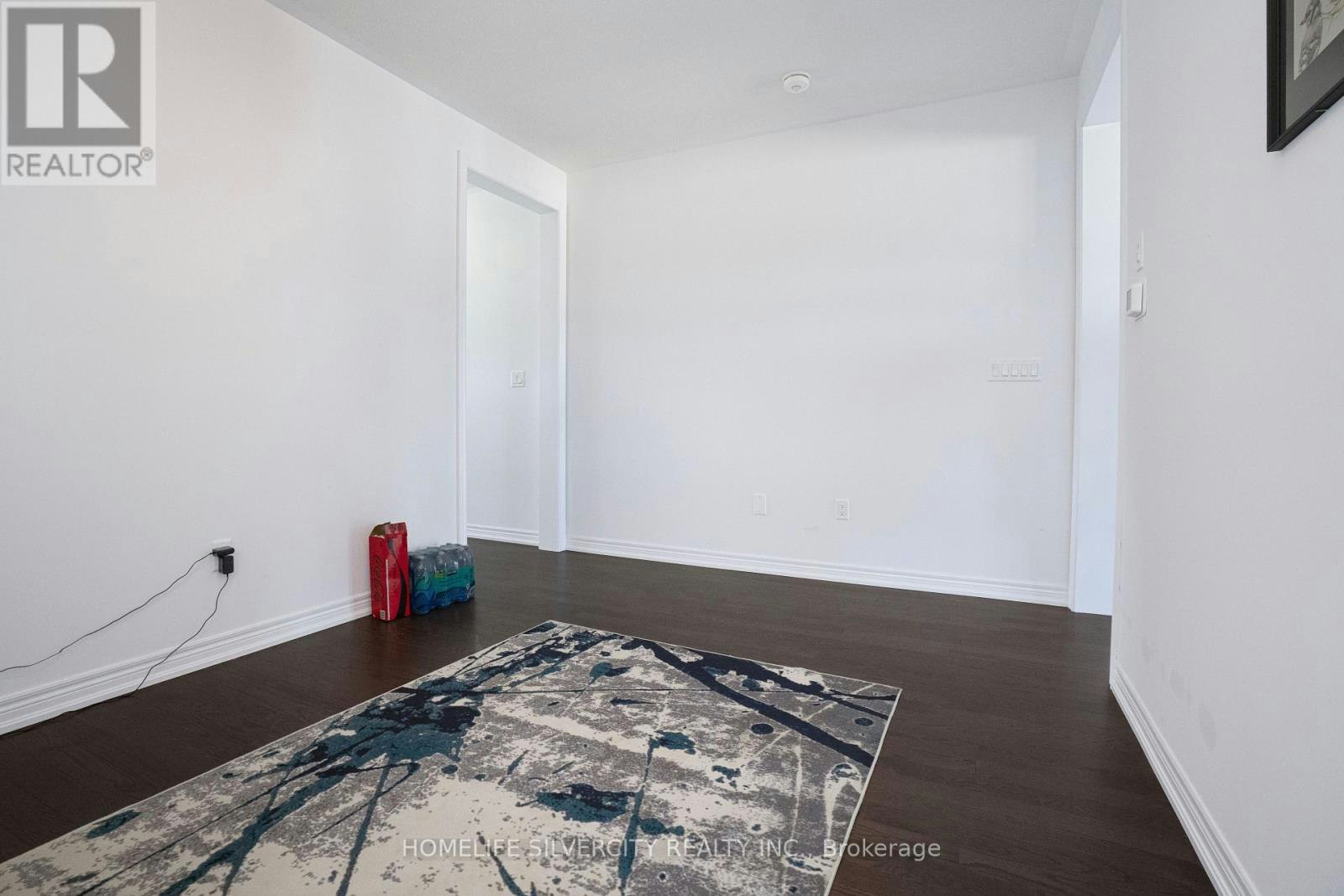12 Kingsbury Trail, Barrie, ON, L9J 0W9 - 12