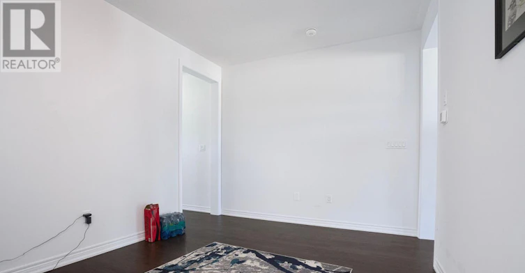 12 Kingsbury Trail, Barrie, ON, L9J 0W9 - 12