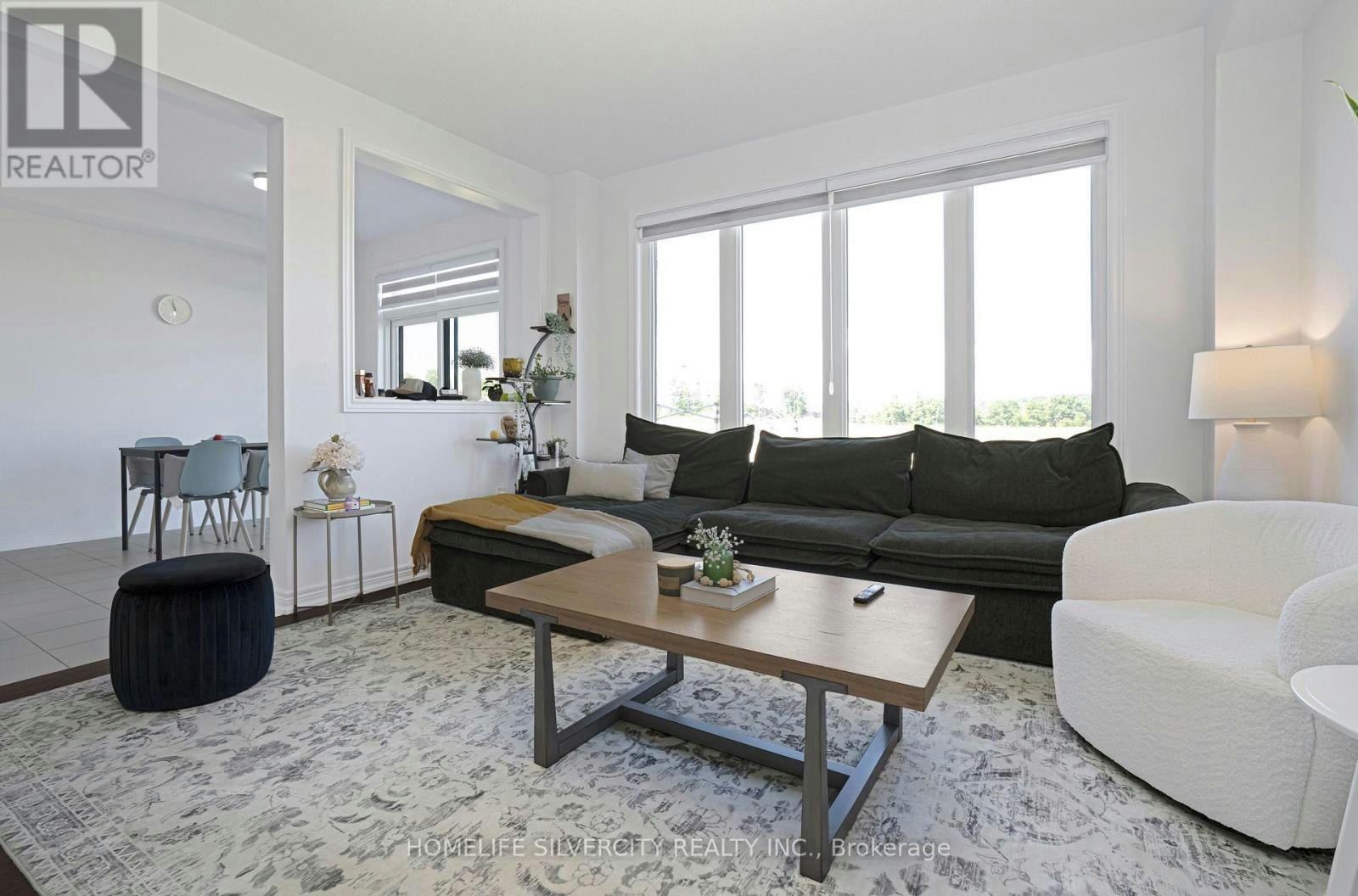 12 Kingsbury Trail, Barrie, ON, L9J 0W9 - 27