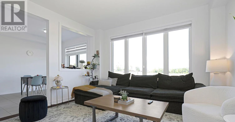 12 Kingsbury Trail, Barrie, ON, L9J 0W9 - 27