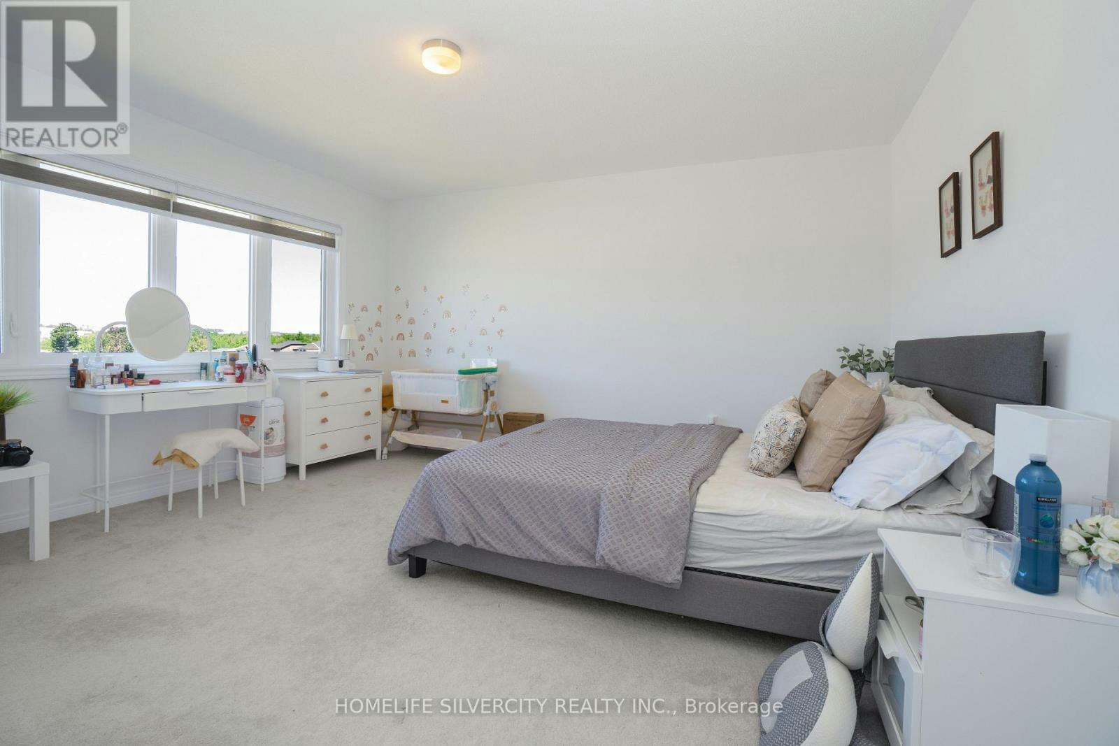 12 Kingsbury Trail, Barrie, ON, L9J 0W9 - 37