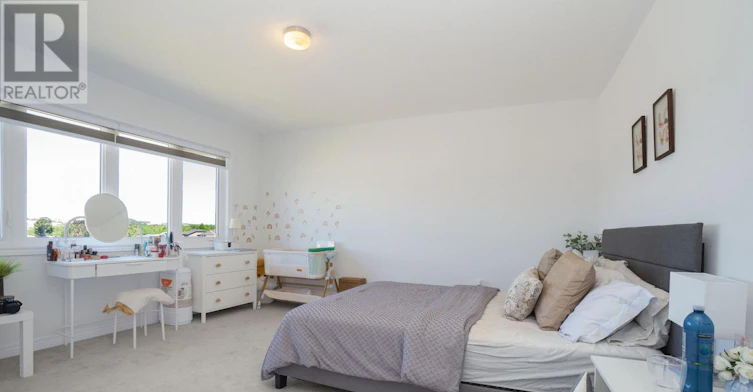 12 Kingsbury Trail, Barrie, ON, L9J 0W9 - 37