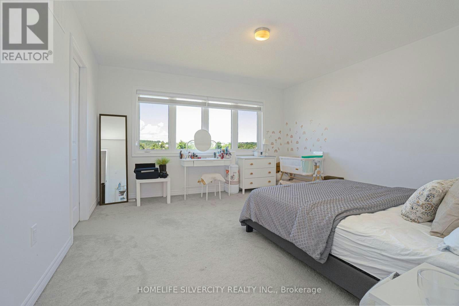 12 Kingsbury Trail, Barrie, ON, L9J 0W9 - 38