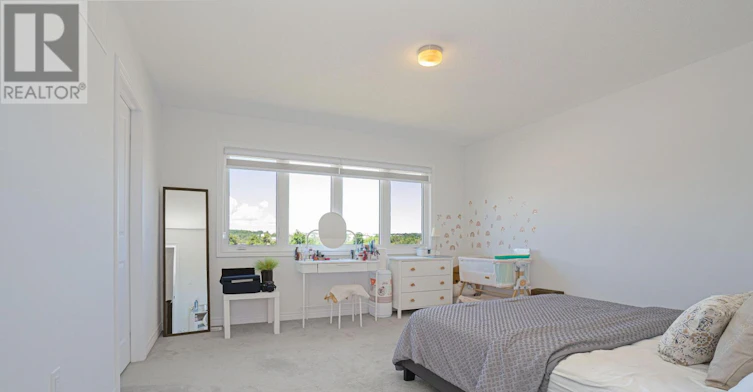 12 Kingsbury Trail, Barrie, ON, L9J 0W9 - 38
