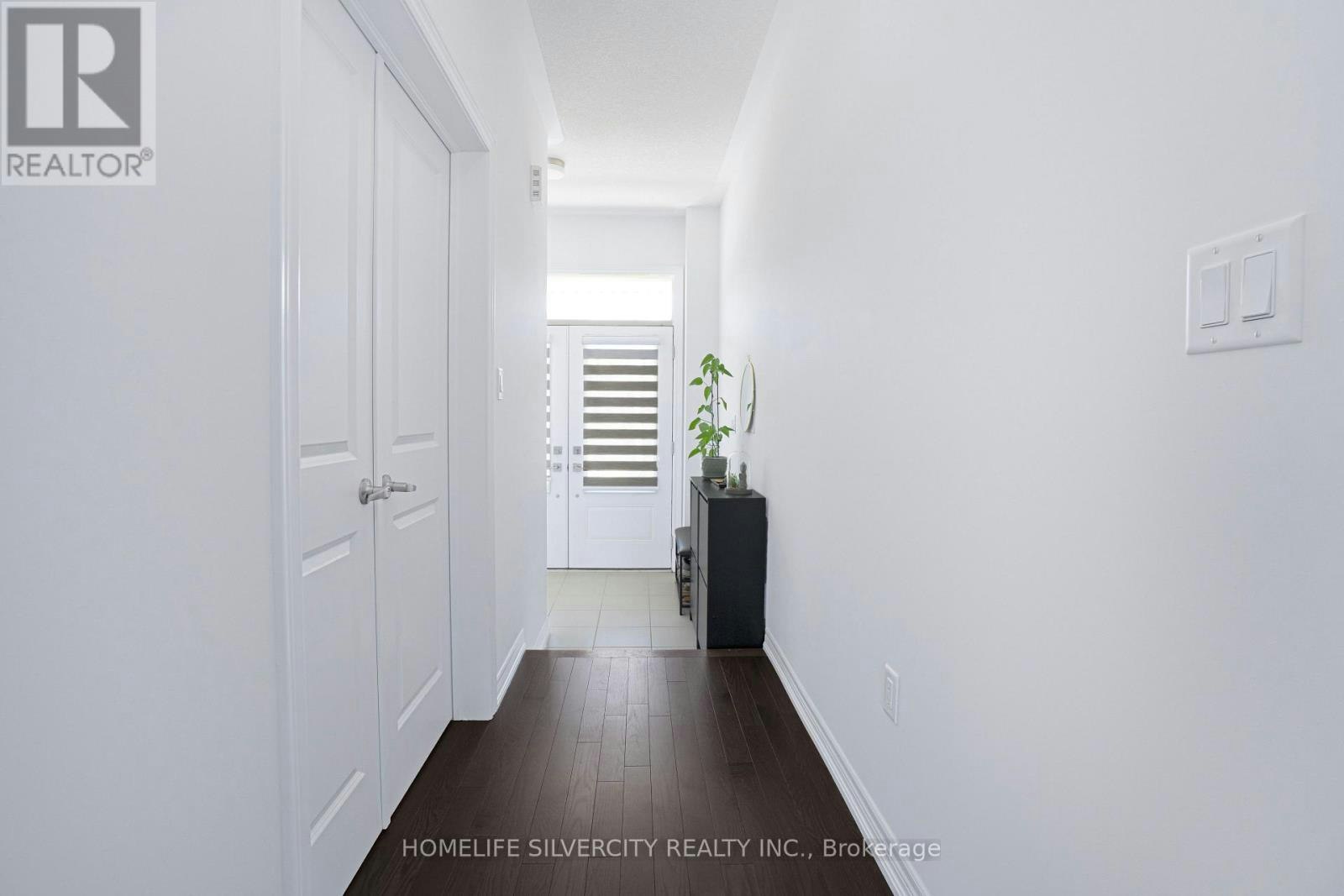 12 Kingsbury Trail, Barrie, ON, L9J 0W9 - 7