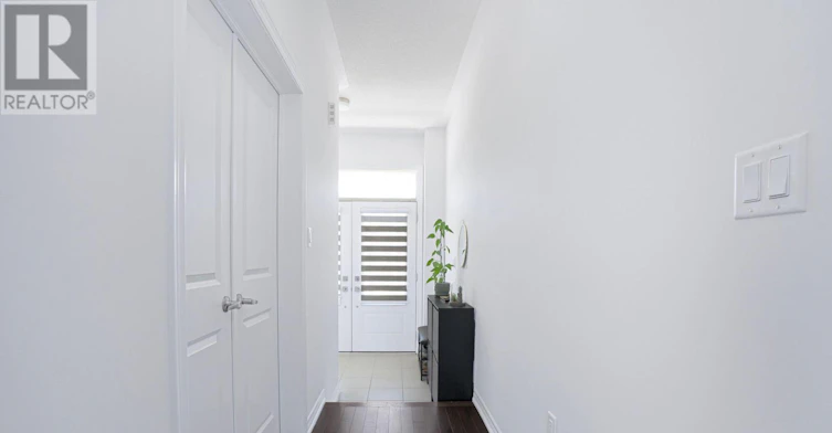12 Kingsbury Trail, Barrie, ON, L9J 0W9 - 7