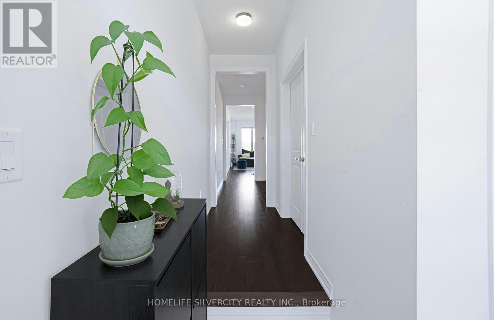 12 Kingsbury Trail, Barrie, ON, L9J 0W9 - 6