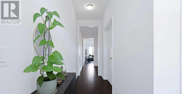 12 Kingsbury Trail, Barrie, ON, L9J 0W9 - 6