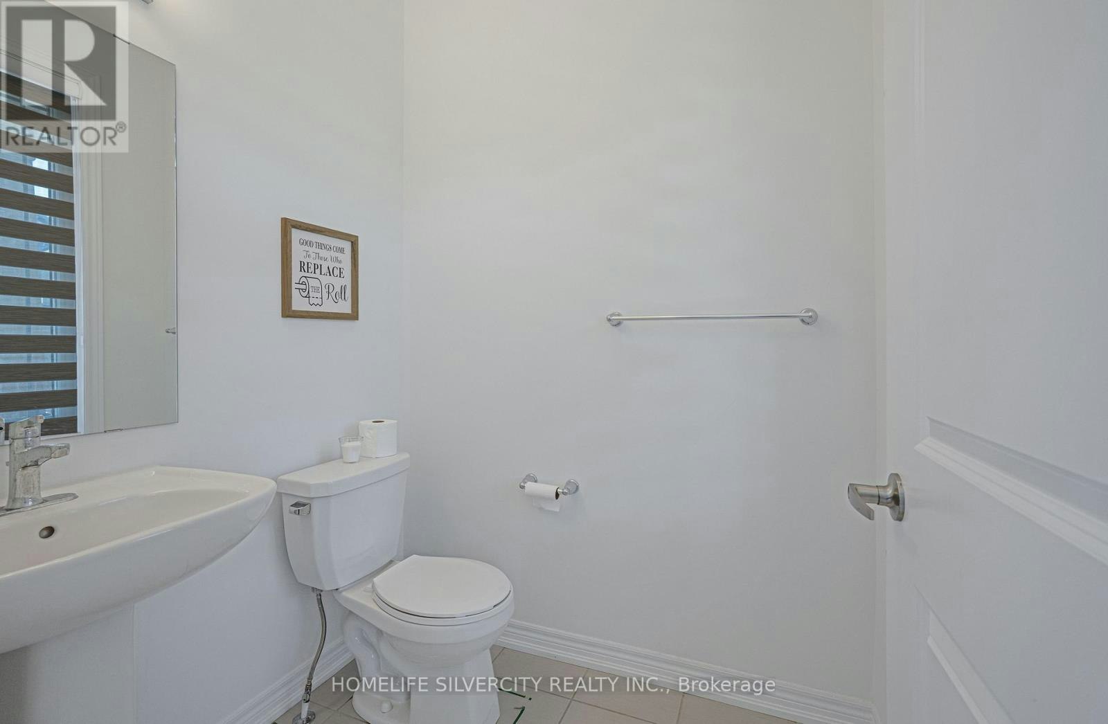 12 Kingsbury Trail, Barrie, ON, L9J 0W9 - 9