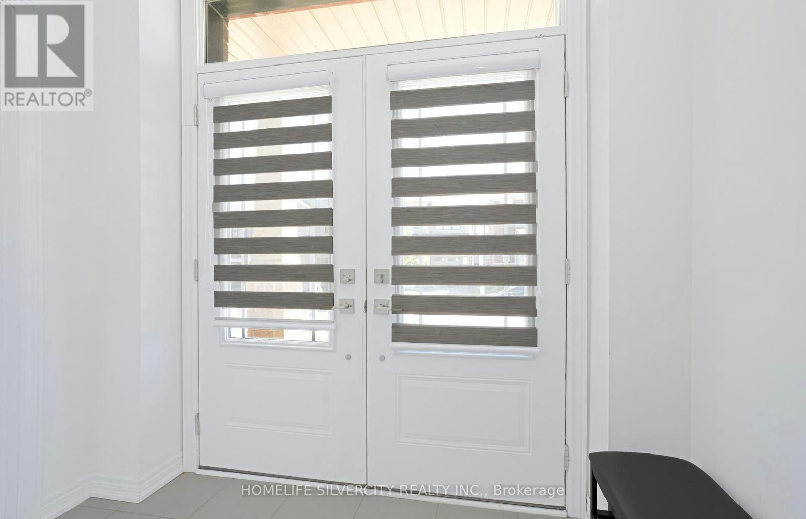 12 Kingsbury Trail, Barrie, ON, L9J 0W9 - 5