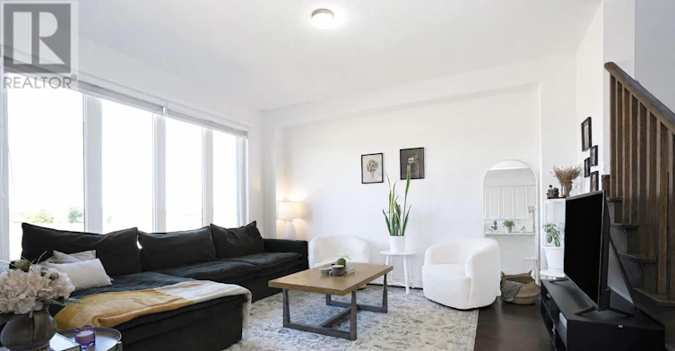 12 Kingsbury Trail, Barrie, ON, L9J 0W9 - 25
