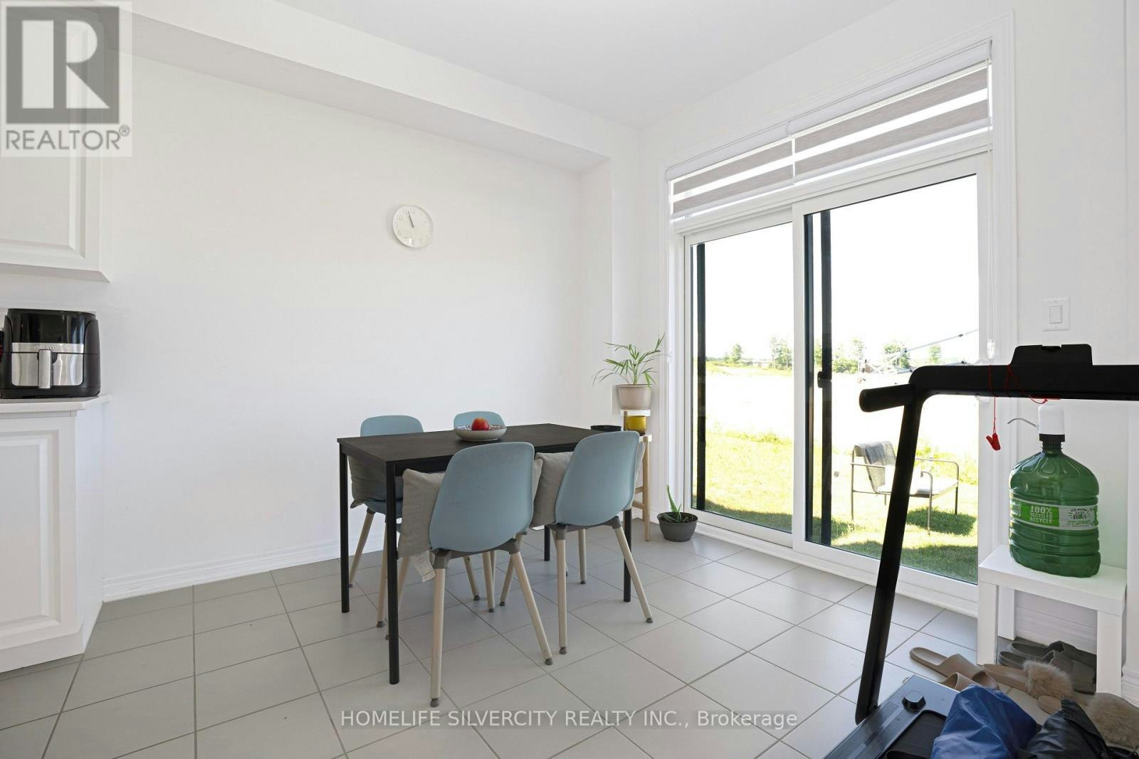 12 Kingsbury Trail, Barrie, ON, L9J 0W9 - 23